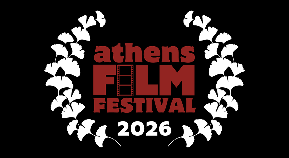 3rd Annual Athens Film Festival Awards